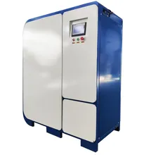 Prezzo diretto di fabbrica macchina per ossigeno a design modulare per test di laboratorio