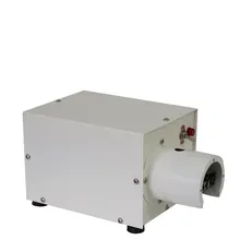 Macchina Portatile Semi Automatica per Stripping e Twisting di Fili Elettrici, Taglierina per Singolo Filo Macchina Portatile Semi Automatica per Stripping e Twisting di Fili Elettrici, Taglierina per Singolo Filo