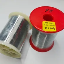 ขายตรงจากโรงงาน 0.9mm เส้นลวดสแตนเลสเย็นดึง 316 สำหรับการผลิตสปริง