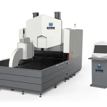Macchina Piegatrice CNC Universale Completamente Automatica per Piegatura di Lamiere Metalliche