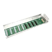 R38b Iq-R Serie voor Mitsubishi Basis Eenheid Automatisering Industriële R CPU
