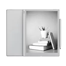 Máy đọc sách điện tử màn hình cảm ứng E Paper Android E Ink Máy đọc sách điện tử E Book Máy đọc sách E-Ink