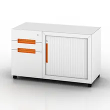 Tủ lưu trữ tài liệu văn phòng hiện đại