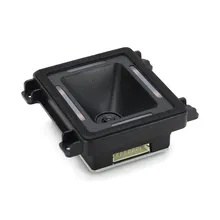 Yk-Ep8280L Scanner di Codici a Barre ad Alta Velocità 2D Modulo Fisso per Codici QR