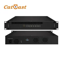 En yeni IPTV Geçit Sunucusu Akış Dönüşümü HTTP, UDP, Rtp, Rtsp ve Hls ile HTTP, UDP, Hls ve Rtmp çıkışı