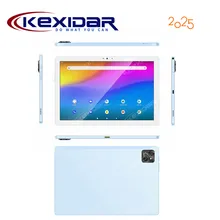 Tablet PC Android portatile ad alte prestazioni