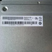 شاشة عرض LCD بحجم 19 بوصة لجهاز الكمبيوتر