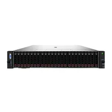Configuración Flexible H3c Uniserver R4900 G5 2u Servidor Montado en Rack