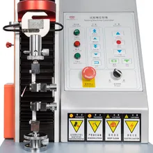 Präzise Laborprüfgeräte für innovative Lösungen zur Klebstoffprüfung