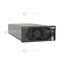 Huawei R4815g1 Telecom Voedingsgelijkrichtermodule 48V Systeem DC Voedingsbron