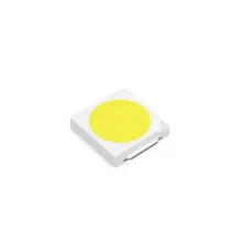 3030 Đèn LED ô tô cho đèn kết hợp phía sau, đèn phanh, đèn lùi