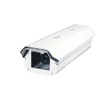 Módulo de Câmera IP Poe para Monitoramento em Tempo Real de Câmera de Segurança