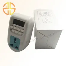 イベント用の多機能キッチンカウントダウンタイマー