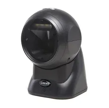Cw8180t-Code Lettore Scanner 2D Scanner Barcode Omnidirezionale Codice a Barre