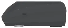 CHNSpec DC-26D Espectrofotómetro Instrumento de Detección de Color Instrumentos de Medición