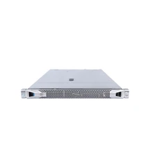 R4950 G5 Prosesor Kinerja Tinggi Server AMD Epyc 2u Server Rak R4950g5