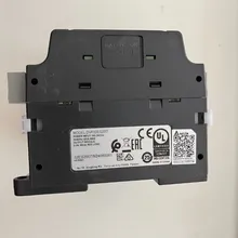 PLC 실내 온도 조절기 자동화 제어 시스템 건물 제어
