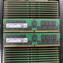 R430 R730 R630 R830 R930 32g DDR4 2400 에러 수정 레지스터 메모리