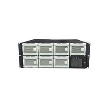 Bwitt 19 Incarcicatore a Inchiostro 48V 240A Sistema di Incaricatore Telecom
