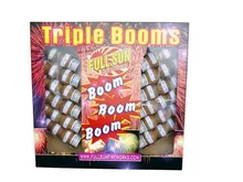 MFireworks - Reloadable sgrana (RV2015) ed altri il sacchetto (G145)