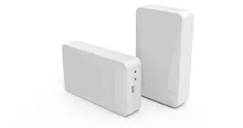 „Outdoor LTE WLAN 4G SIM-Karten-Router Netzwerk GSM wasserdichter Router“