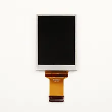 2 İnç Ekran Küçük LCD Modülü