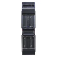 ネットワークルーター Me60-X16A Me0b0bkp1671 DCシャーシ 4 ファントレイ ワイヤレスアプ エーテルネットルーター
