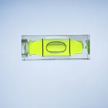 Plastik Blok Balans Düzeyi, Ölçüm Aletleri, Su Terazisi Rb-Sq401516
