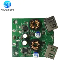 Cbaアセンブリボードカスタムサービス製造コントローラー互換ボード回路基板モジュールPCB開発
