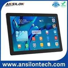 Modulo display IPS premium da 10,1 pollici a doppia risoluzione con touch