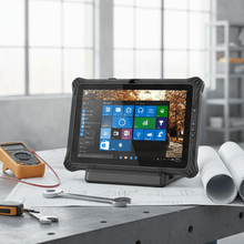 Tablet PC Tahan Banting Murah Tablet Panel PC Komputer 8 Inch Pdas Tablet Tahan Banting NFC Tablet Industri Tablet PC Tahan Banting Tablet PC Industri Tablet Panel PC Tahan Banting