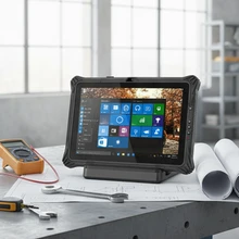 저렴한 내구성 있는 태블릿 PC 내구성 있는 태블릿 패널 PC 컴퓨터 8 인치 PDA 내구성 있는 태블릿 NFC 산업용 내구성 있는 태블릿 PC 산업용 태블릿 PC 내구성 있는 패널 PC