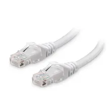 UTP Cat5e 패치 코드 RJ45 이더넷 LAN 네트워크 케이블 컴퓨터 라우터용