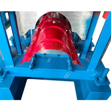 Sistema di Formazione Multi Angolo per Piastrelle a Righe Guidate da Laser Sistema di Formazione Multi Angolo per Piastrelle a Righe Guidate da Laser