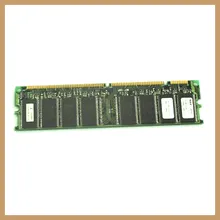 DDR2 Bellek RAM