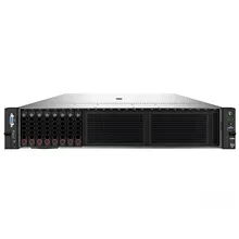 Componenti per computer montati su rack di grado industriale R4900 G6 server rack per cloud computing