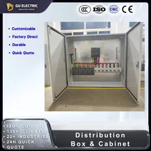 Dağıtım Panosu RCCB Dağıtım Panosu Hava Koşullarına Dayanıklı Tüketici Ünitesi Alçak Gerilim Dağıtım Panosu Etkinlik Güç Dağıtım Kutusu Dağıtım Panosu RCCB Dağıtım Panosu Hava Koşullarına Dayanıklı Tüketici Ünitesi Alçak Gerilim Dağıtım Panosu Etkinlik Güç Dağıtım Kutusu