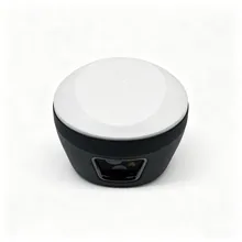 Receptor Gnss Imu-Rtk Rover Efix Avançado com F8l IP67 -45~75 Temperatura de Operação 12h Vida Útil da Bateria para Navegação de Levantamento