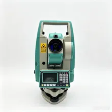 Harga Pabrik Total Station Multibahasa Ruide R2 Rqs Ris Rcs Peralatan Survei Tanah