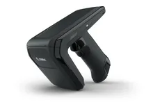 ซูเบร่า Rfd40 เครื่องอ่าน RFID UHF ที่ทนทานสำหรับการติดตามทรัพย์สินในองค์กรและการจัดการสินค้าคงคลัง