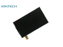 3.2 İnç TFT 24 Bit TFT LCD Ekran Modülü