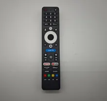 45 Điều khiển từ xa Butons, Điều khiển từ xa Impex, Điều khiển từ xa Triton, Điều khiển từ xa Rojem 45 Điều khiển từ xa Butons, Điều khiển từ xa Impex, Điều khiển từ xa Triton, Điều khiển từ xa Rojem
