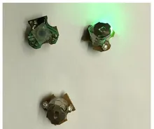 โมดูล LED สำหรับไฟ LED ถ้วยสำหรับโมดูลไฟเล่นที่กระพริบ