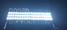 وحدة إضاءة خلفية LED وحدة بصرية SMD 2835 للبيع الساخن