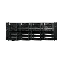 Inspur Server NF8480m5 64G DDR4 2933 4u Rackmount Mini-Server-Computersystem Netzwerk-Rack-Server Server-Arbeitsplatz