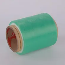 Masterbatch Polimer Spinning Hewan Peliharaan Masterbatch Warna Polyester Staple Masterbatch Serat Polyester