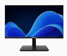 27 Monitor LCD de pulgadas Pantalla HD Monitor de computadora Pantalla de alta resolución