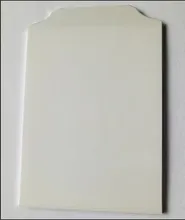 Panel de visualización con retroiluminación LED blanca de alta luminosidad para Arduino Panel de visualización con retroiluminación LED blanca de alta luminosidad para Arduino