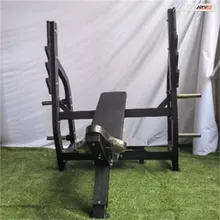Giá đỡ ghế đẩy nghiêng bằng vật liệu chất lượng cao cho độ bền