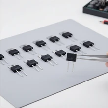 Distribuidor autorizado de microchip tecnología, agente de abastecimiento de PCB, inspección de calidad, diseño de PCB rígido flexible, servicios de retrabajo, costo de fabricación